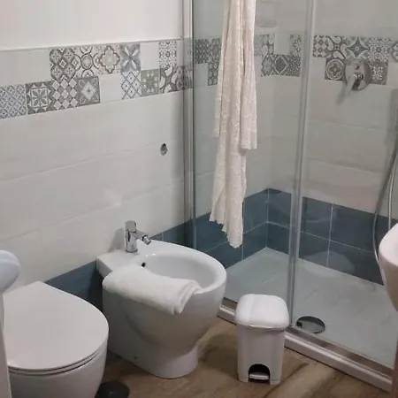 Ariel Vendégház 4*