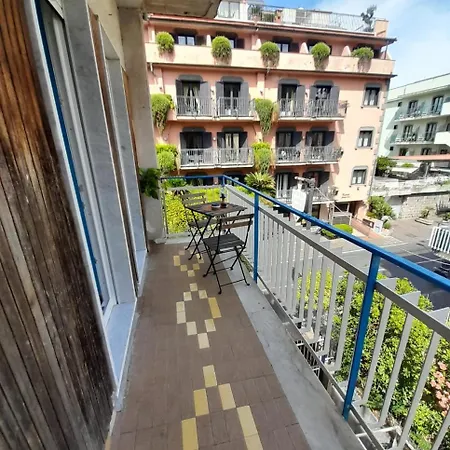 Ariel 게스트하우스