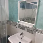 Ariel Maison d'hôtes 4*