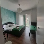 Maison d'hôtes Ariel 4*