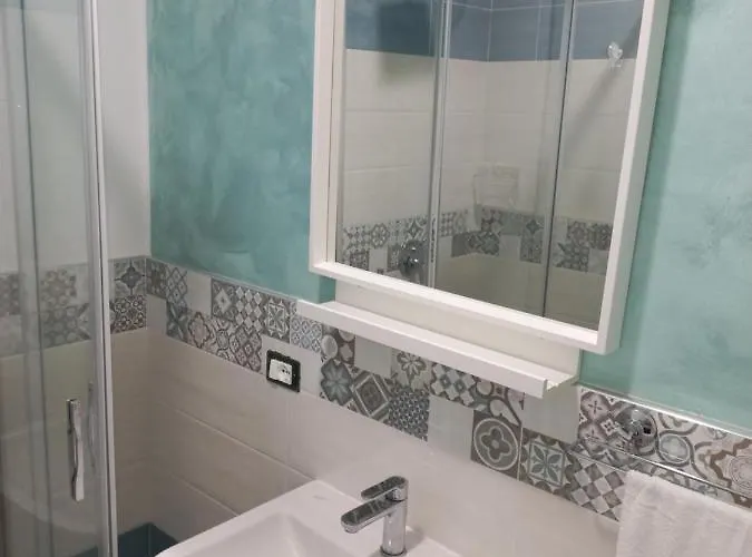 Ariel Maison d'hôtes 4*