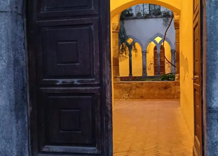 Ariel 4* סורנטו