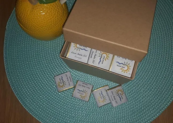 Ariel سورينتو