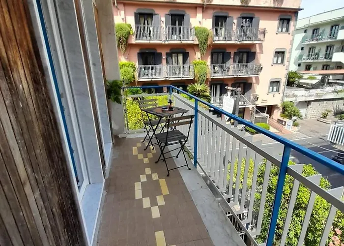 Ariel بيت ضيافة