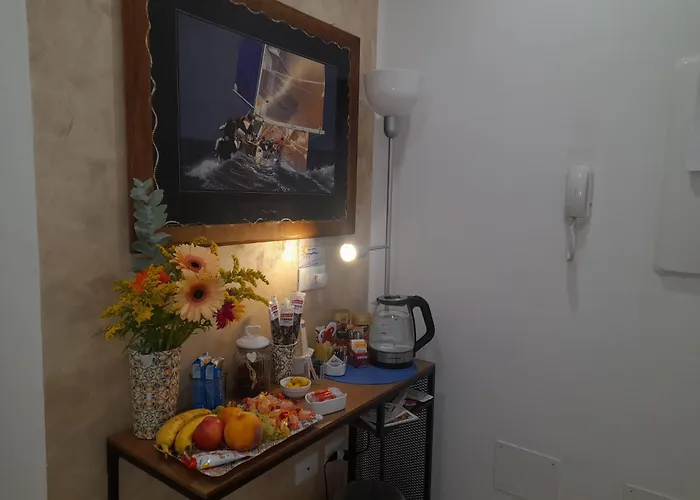 بيت ضيافة Ariel