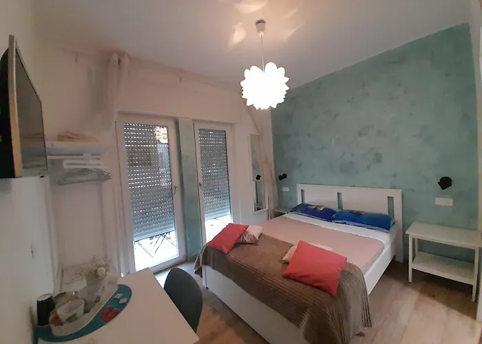 Ariel سورينتو